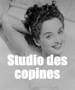 studiocopine